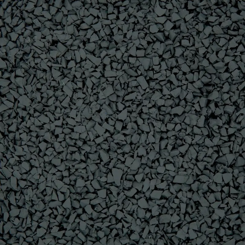 Black epdm lghtwv8