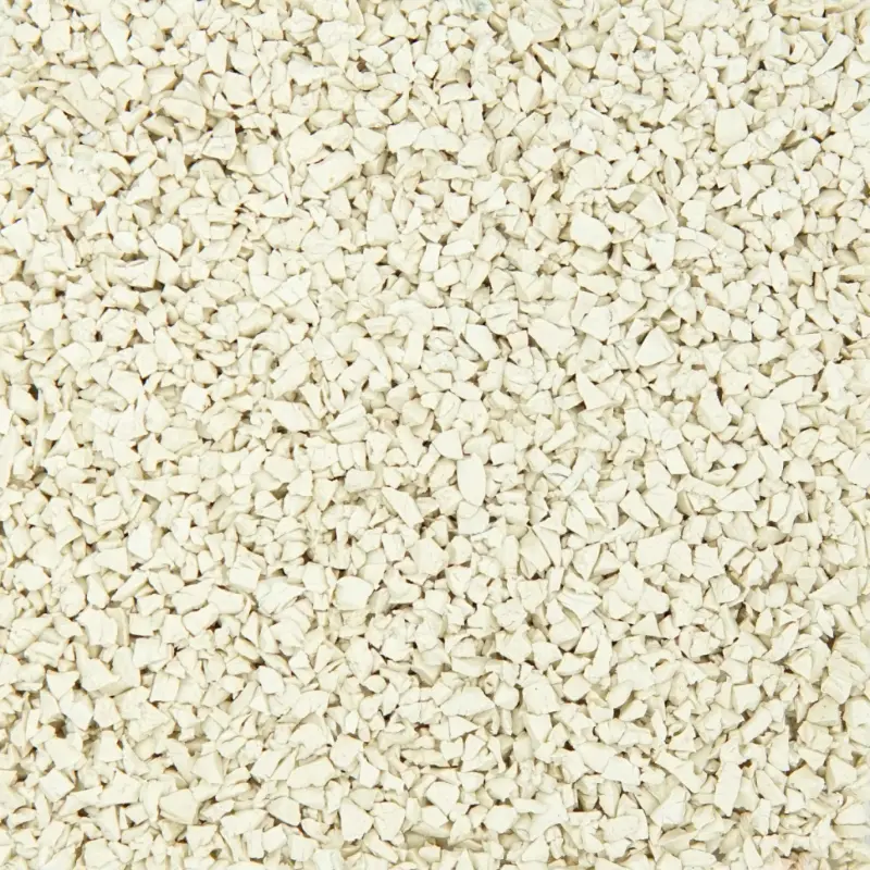 Eggshell