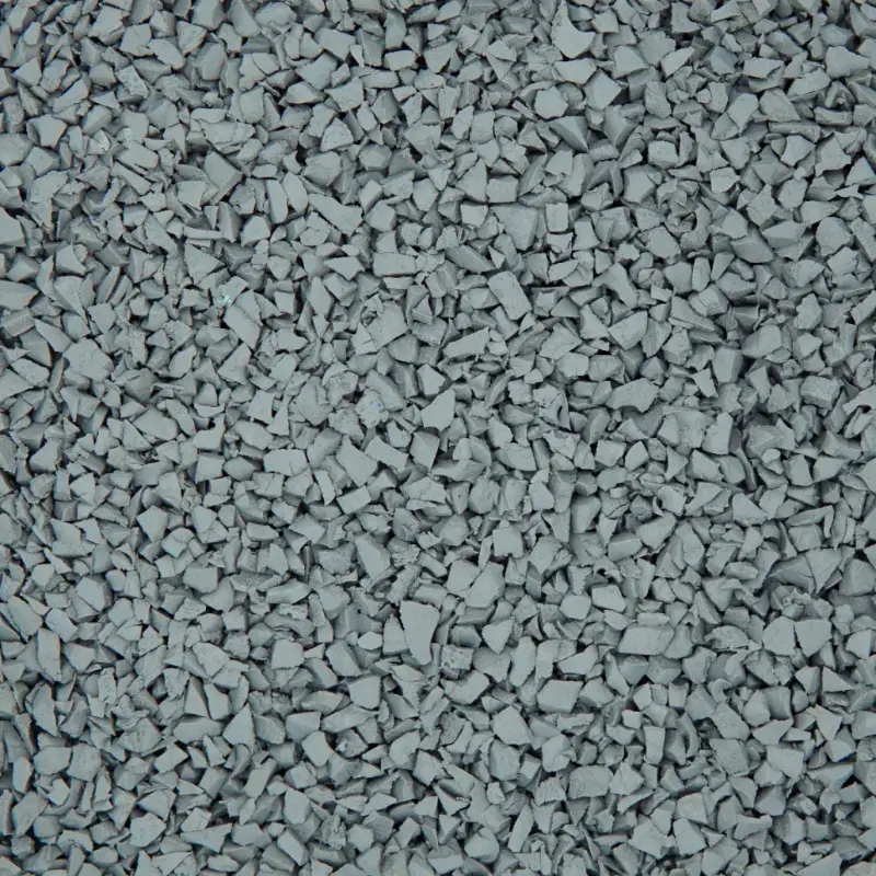 Grey medium 1030x1030