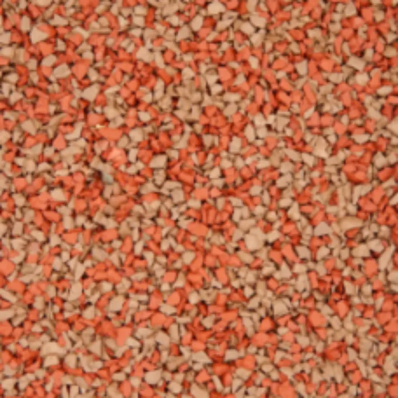 Color 11
