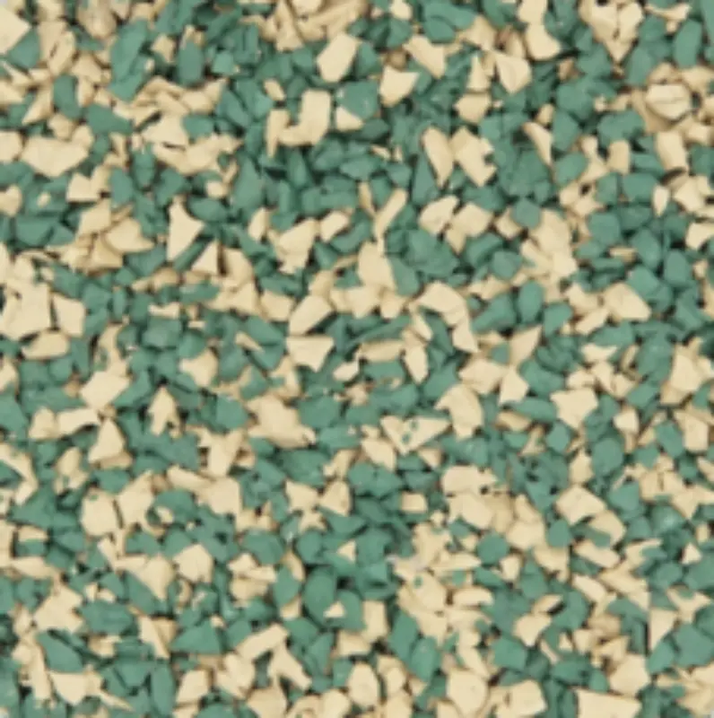 Color 12