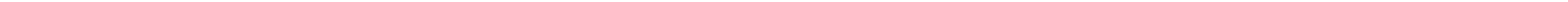 Line white