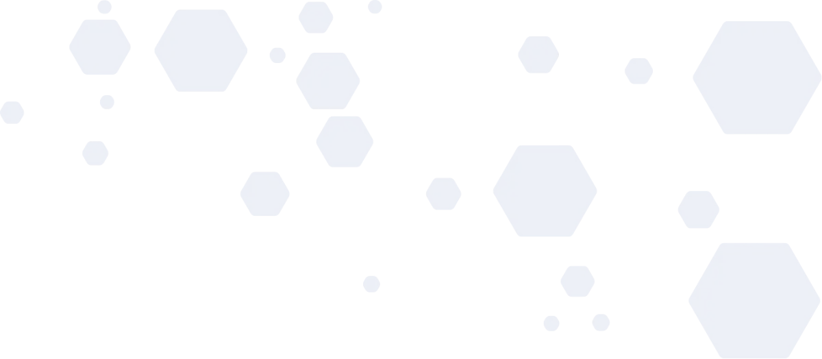 Rubaroc background 1