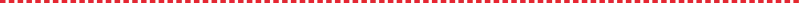 Red line short