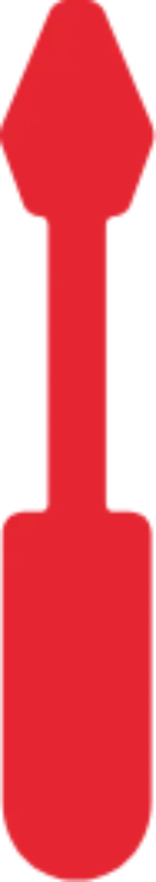 Repair screwdriver svgrepo com