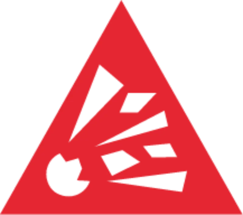 Road collapse svgrepo com