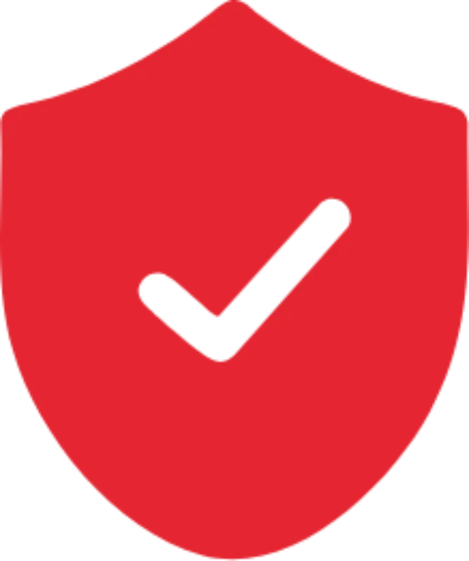 Shield