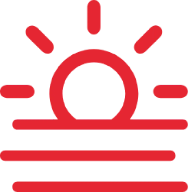 Sun haze svgrepo com