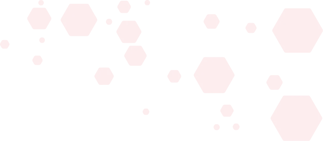 Textured background 1