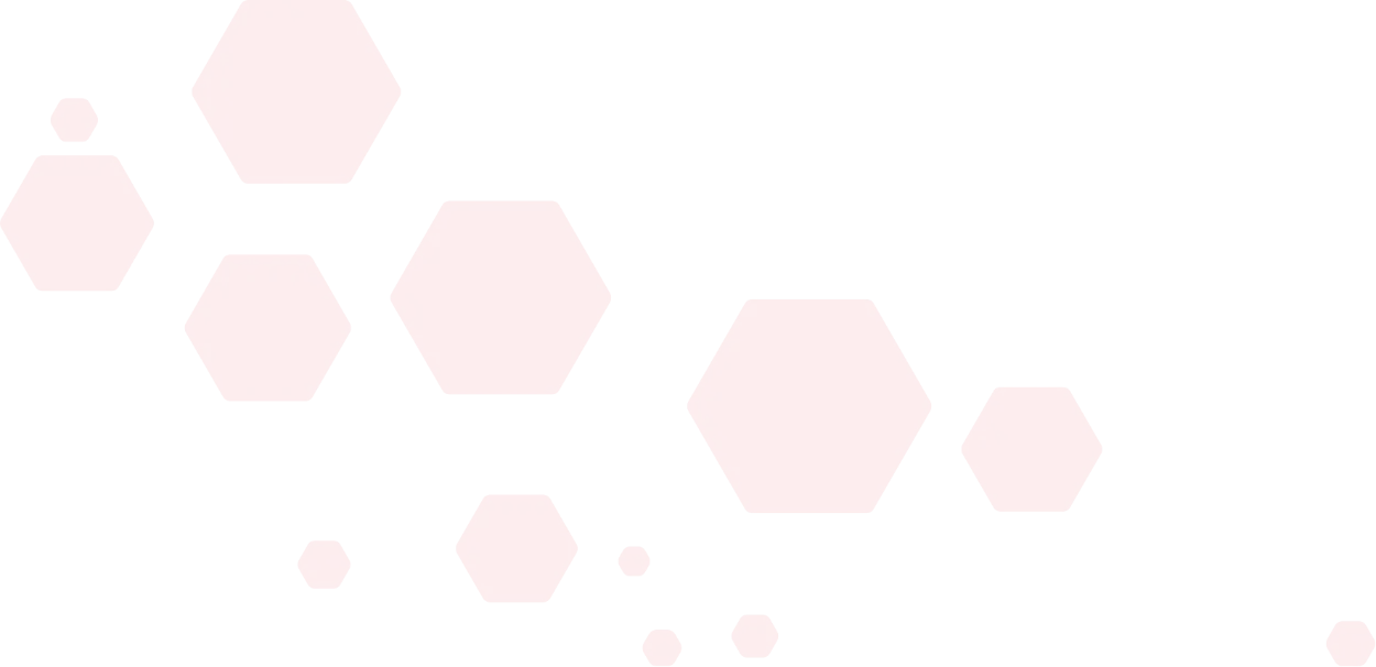 Textured background 2