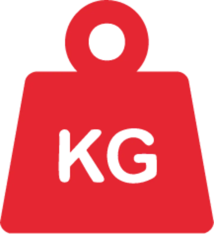 Weight