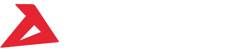 Revaflex logo white